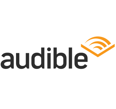 Audible.de