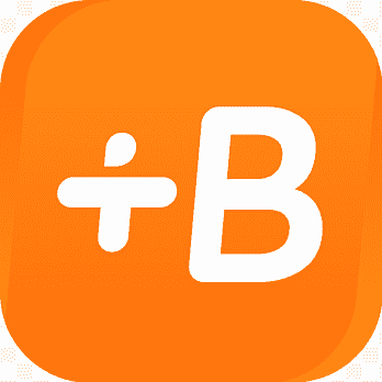 Babbel