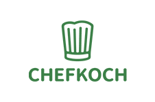 Chefkoch.de