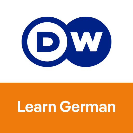 Deutsche Welle Learn German