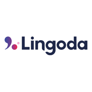 Lingoda
