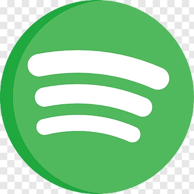 Spotify (German Playlists)